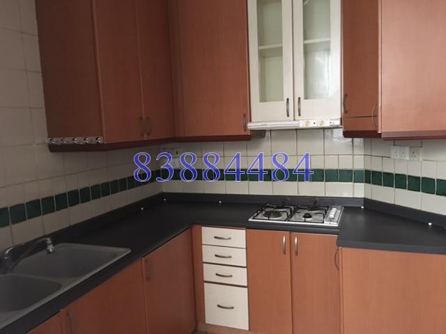 Casa Rosa (D19), Condominium #127245282